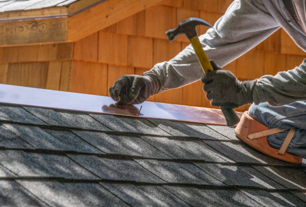 Professional  Roofing repair and installation in Rotan, TX