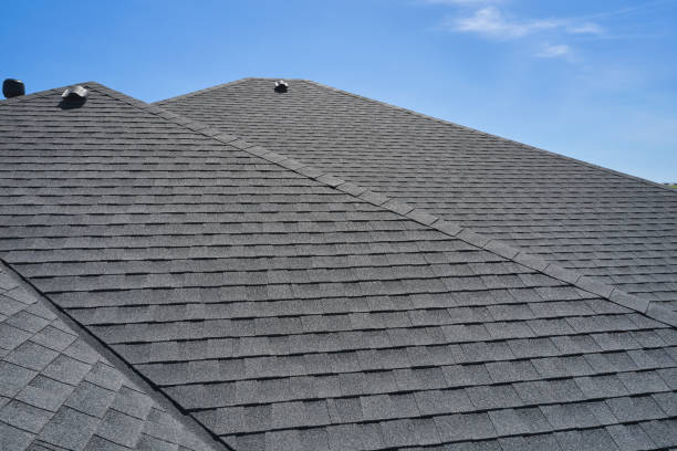 Best Roof Leak Repair  in Rotan, TX